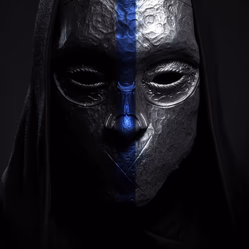 All That Remains