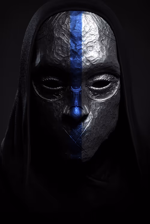 Item #85120479128161687758321831134607160172643007513872685927808332492626450186539 Media