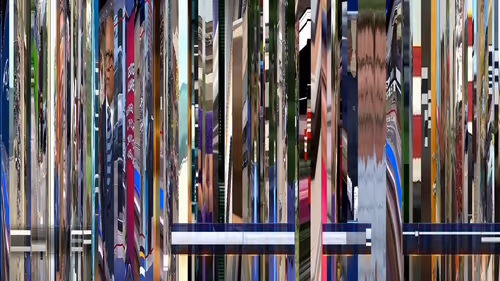 Item #76131769911687046705983247195495836957314631037289545934813809638874428735489 Media