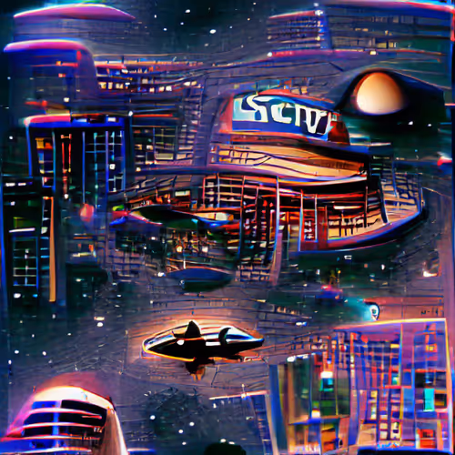 Item #452824012510800056832206913811813403184595523441408677731208631542309978113 Media