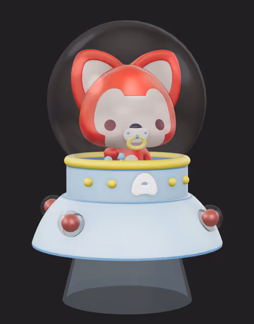 Item #38621226098752556004971312124951007037243680020681190088381675495601574248449 Media