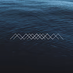 94358198187628753938409048545483426784528969418588890422428348423252136165377