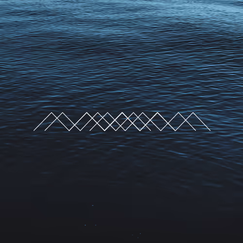 Item #94358198187628753938409048545483426784528969418588890422428348423252136165377 Media