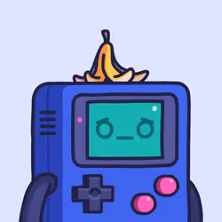 63060116092774104490944459263395415467606267699879781141489408591002574258177