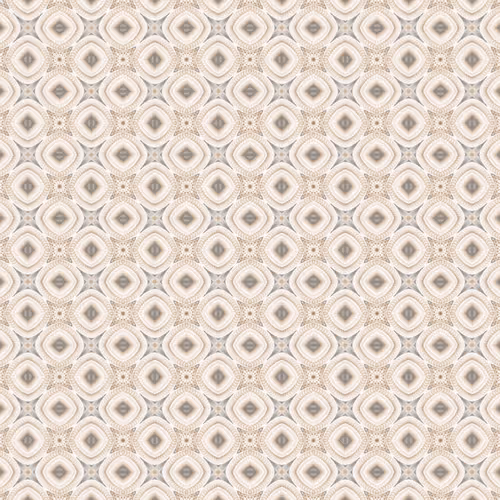 Item #51478908410097262354256894061339969912290355659778245169367797178151703937025 Media