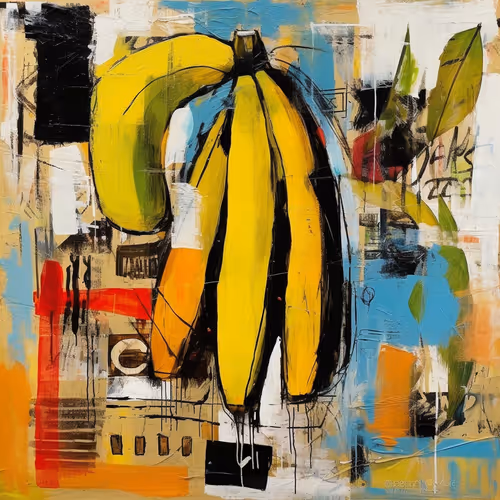 Item #52645068079274214309086585191291329643143454817340427023003721622796218925057 Media