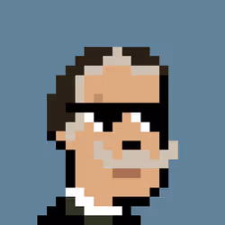 44338511665389026926769795291199942084538636312508828255332052688060549169153