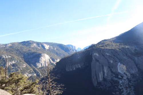 California Landscape-NFT