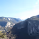 California Landscape-NFT
