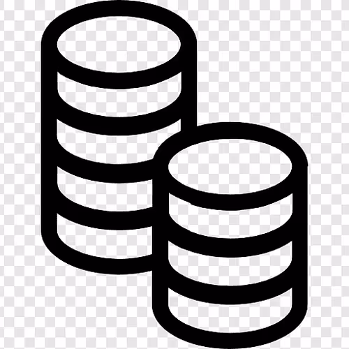 Untitled Collection #355535777