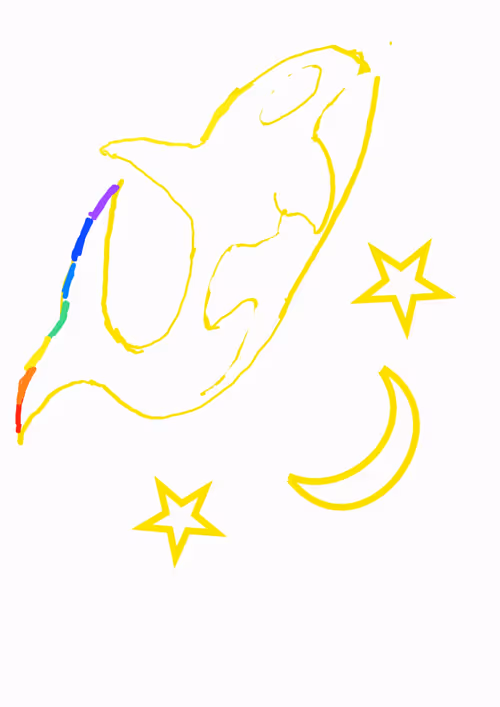 Item #10399398576109750702564628533002178082461995740036130326941176930786172993537 Media