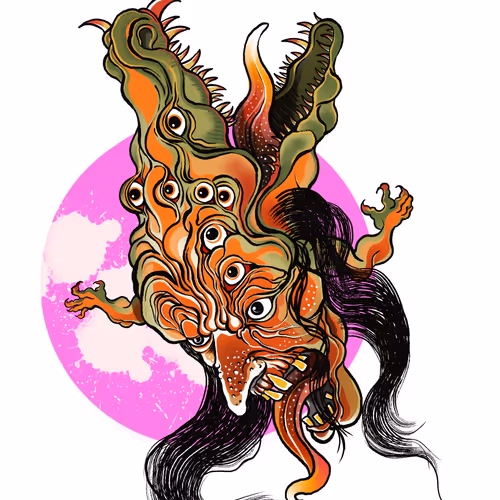 84702101007155720298343479632443745949592703259283446945223134349113956499461