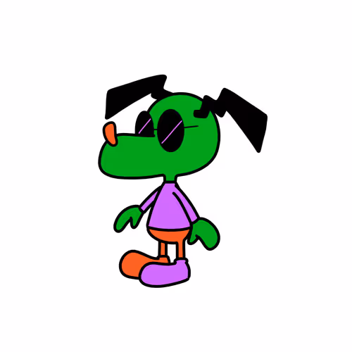 Item #35674945483023774996438739844952111753431668799228069821921915306214451838977 Media