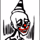 10454457165354076535041275610371707155051842275816706833771489841660951527425