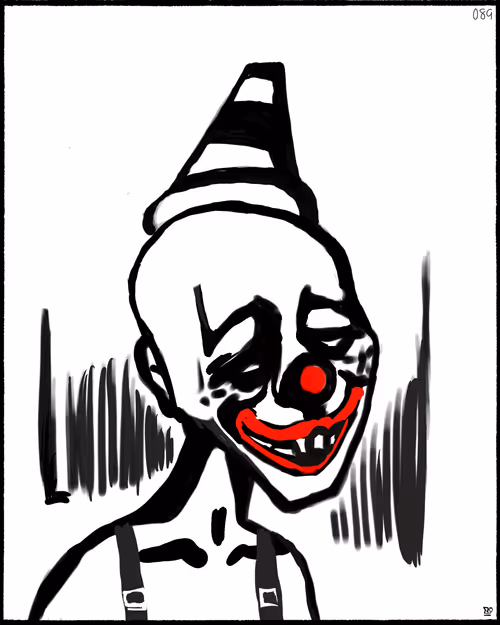 Item #10454457165354076535041275610371707155051842275816706833771489841660951527425 Media