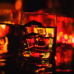 Let's drink to cryptocurrency! №43 of 45