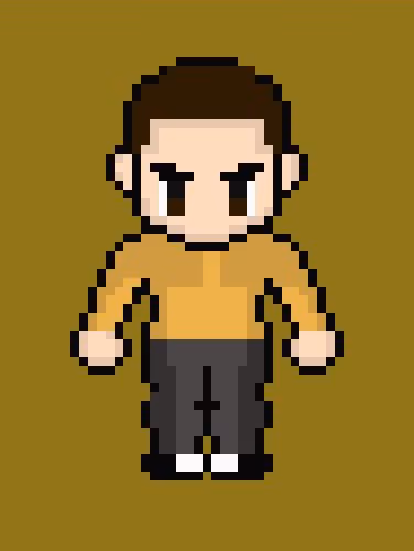 Untitled Collection #78303733 - old