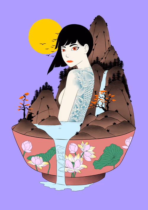 Item #13265644654332479353498932670956455370519971439470512840496934691001535037441 Media