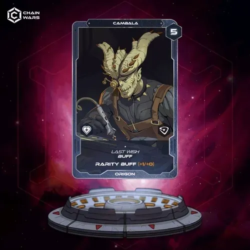 Item #54255146870319227896522822920040420698355421297952254947981330187663731330976 Media