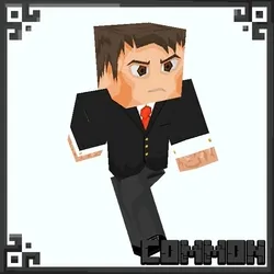 HDskin #21