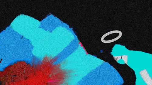 Item #97308457475425510818166779726594597714611309888256835941124102318196130840577 Media