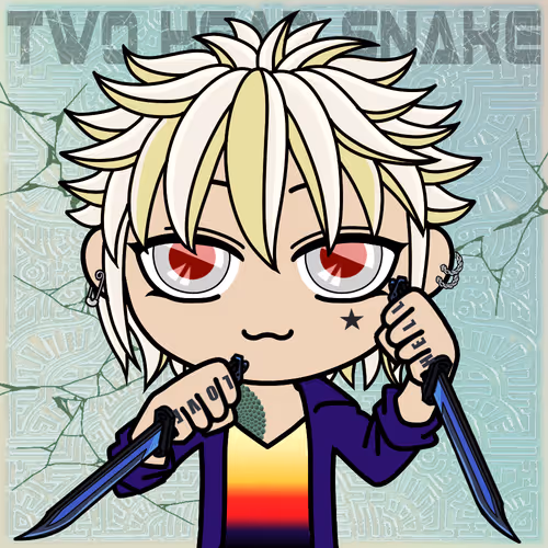 Item #95189294929287305818329951719014471482200895991035263341595084250252566331393 Media