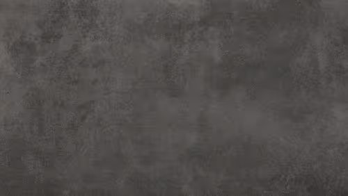 #81361399866127317041188497469712205967844135711078003741273256197443937107969