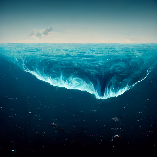 Item #115570147706181263203485830980107882151522088652540360836632456273690164723713 Media