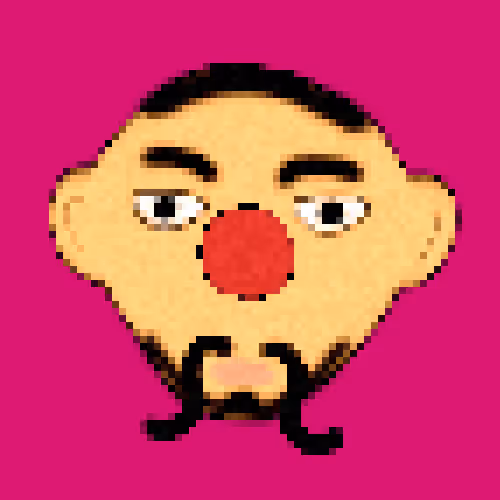 Item #64132080660373311143107682907887532086988463102436755055033406138275699097601 Media