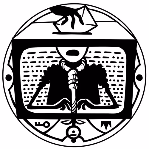 Item #76710954621293814021517577192663515291415149369826023063624470559777708048385 Media