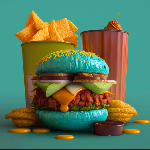 Item #98954070788901170286575637169167672682529628235443773796581308111159201628161 Media