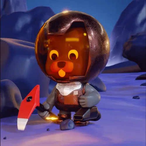 Item #75649446062115088119752931025971892353803202593876701092875701901323233394689 Media