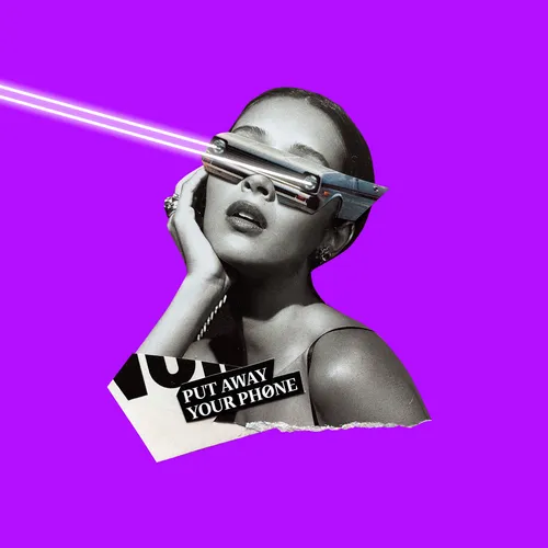 Item #17650751185505250606114925929353616241631507606993267028466520527481782403073 Media