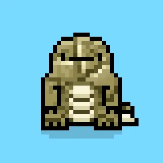 43701394187265888687224559461723094930986959894262166516499035625751509467137