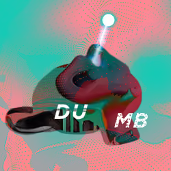 DU MB
