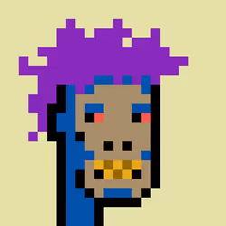 90564033320667843984724330451780557161046650981876066433582629356930712207361