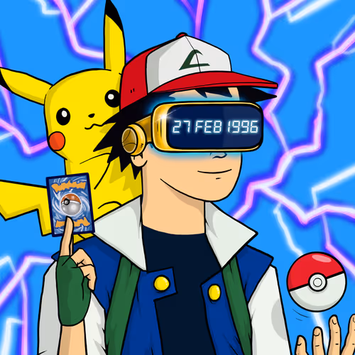 91320454495265663056822732615881996798136086923738941041753865926299279687681