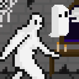 2623684009337076704868966135242683362715841665199688499221059186935415701505