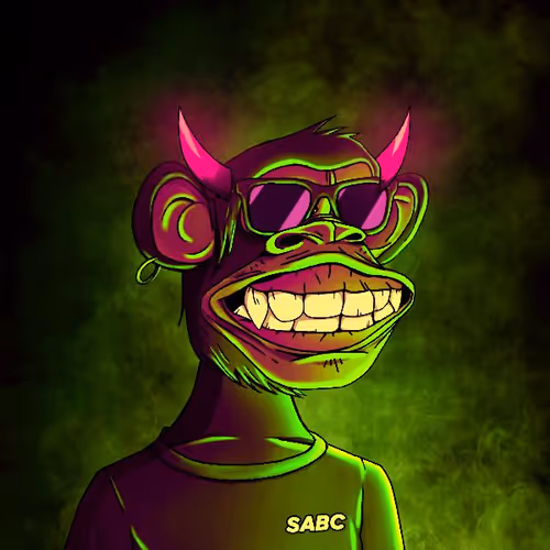 Item #3487819721034088962160144773098534926221144784352211508082190164246497591297 Media