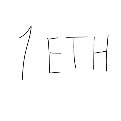 Item #100222314597332416828822640065941437359614647709594014685492660070963260424193 Media
