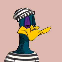 18830508139135532033971019254834773076167871201870508921287020981770967318529