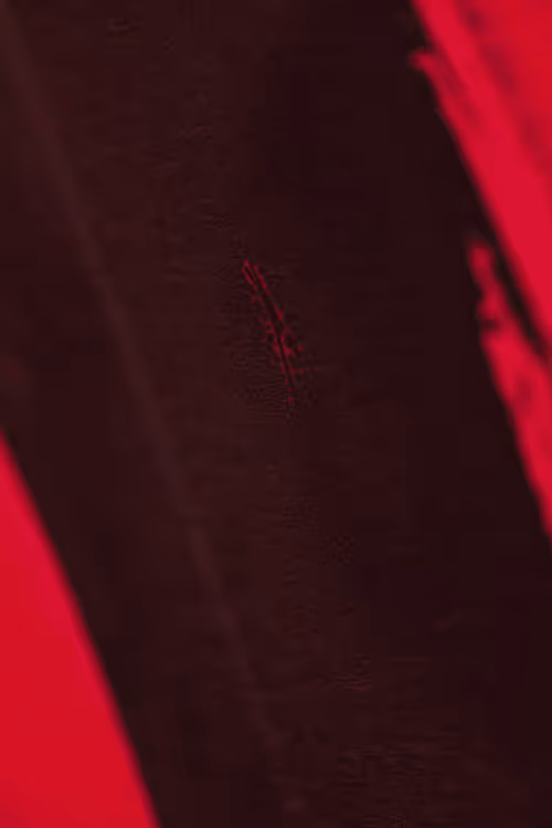 Item #89379789096159316254634402396532420743360395392417650095065918988604036612106 Media