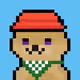 50990333784662216068045043133580224035294296865200642789474748730102425583617