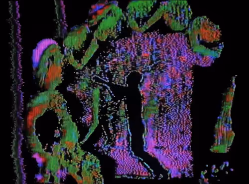 Item #32906736933488951526512710957954364516069957145722993926502553684465204330497 Media