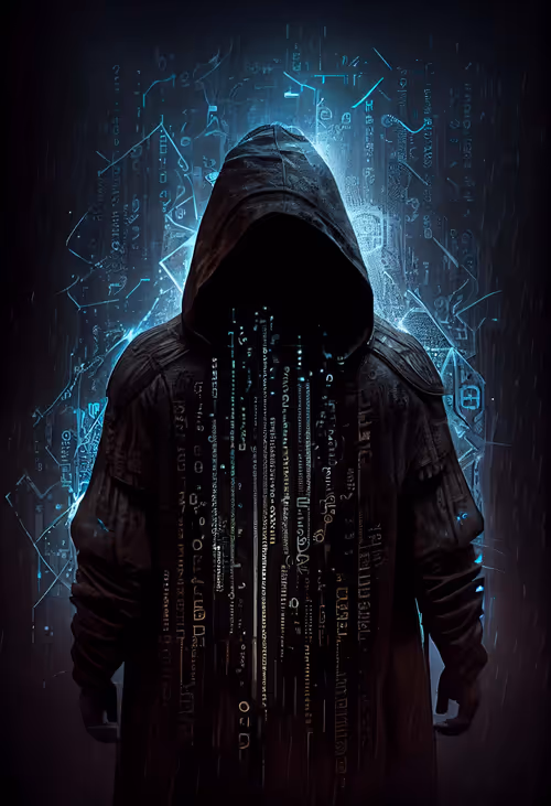 Item #1254305997444468357020731112605967404655457157592500483396270074535065157633 Media