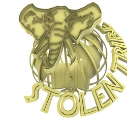 74862929685712396140314484911189213712342813680231997707134508637082009731073