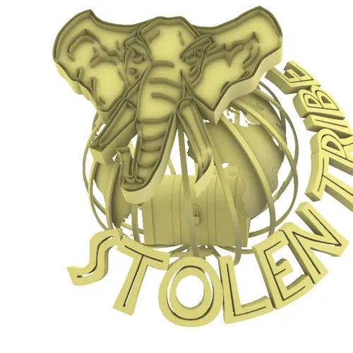 74862929685712396140314484911189213712342813680231997707134508637082009731073