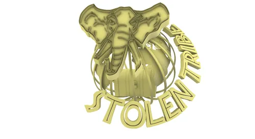 Item #74862929685712396140314484911189213712342813680231997707134508637082009731073 Media