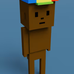 68766679985659283446568862650133206908644067428778389194224096886950807470081