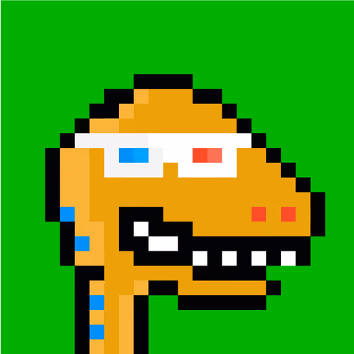 79264207858176454541917114892739973417971768136056051460774947979117300023297